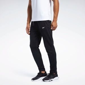 Reebok Workout Ready Track Pant